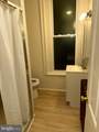 303 Cumberland Street - Photo 3