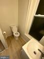 303 Cumberland Street - Photo 4