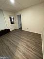 303 Cumberland Street - Photo 5
