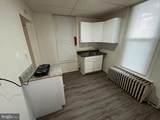 303 Cumberland Street - Photo 7