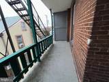 303 Cumberland Street - Photo 9