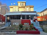 100 Evans Avenue - Photo 1