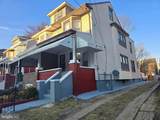 100 Evans Avenue - Photo 2