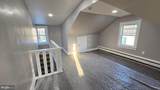 100 Evans Avenue - Photo 28