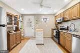 947 Cantrell Street - Photo 10