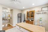 947 Cantrell Street - Photo 11