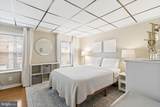 947 Cantrell Street - Photo 12
