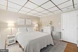 947 Cantrell Street - Photo 13