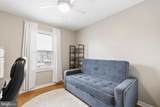 947 Cantrell Street - Photo 14
