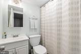 947 Cantrell Street - Photo 15