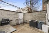 947 Cantrell Street - Photo 17
