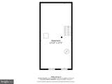 947 Cantrell Street - Photo 22