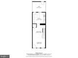 947 Cantrell Street - Photo 23