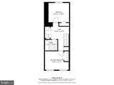 947 Cantrell Street - Photo 24
