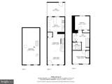 947 Cantrell Street - Photo 25