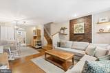 947 Cantrell Street - Photo 4