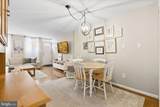 947 Cantrell Street - Photo 6