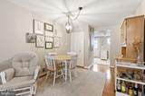 947 Cantrell Street - Photo 7
