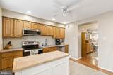 947 Cantrell Street - Photo 8