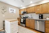 947 Cantrell Street - Photo 9