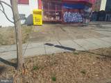 4900 Georgia Avenue - Photo 3