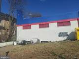 4900 Georgia Avenue - Photo 5