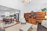 30855 Starling Road - Photo 16