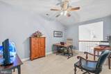 30855 Starling Road - Photo 24