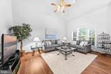 30855 Starling Road - Photo 4