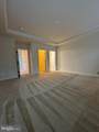 15072 Leicestershire Street - Photo 20