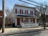 308 Jonathan Street - Photo 4