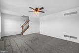 49 Nittany Ct - Photo 12
