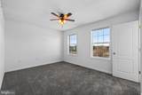 49 Nittany Ct - Photo 15