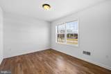 49 Nittany Ct - Photo 25