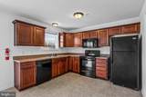 49 Nittany Ct - Photo 7