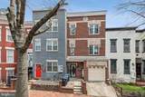 1721 5TH Street - Photo 1