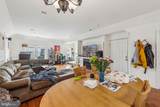 1721 5TH Street - Photo 10