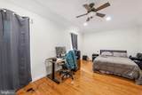 1721 5TH Street - Photo 11