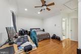 1721 5TH Street - Photo 12