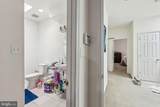 1721 5TH Street - Photo 13