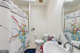 1721 5TH Street - Photo 14