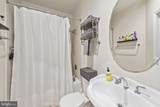 1721 5TH Street - Photo 15
