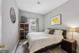 1721 5TH Street - Photo 16