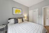 1721 5TH Street - Photo 17