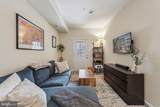 1721 5TH Street - Photo 18