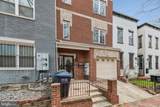 1721 5TH Street - Photo 2