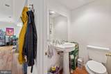 1721 5TH Street - Photo 20