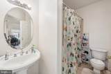 1721 5TH Street - Photo 22