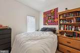 1721 5TH Street - Photo 24