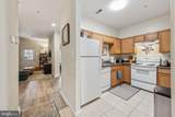 1721 5TH Street - Photo 25